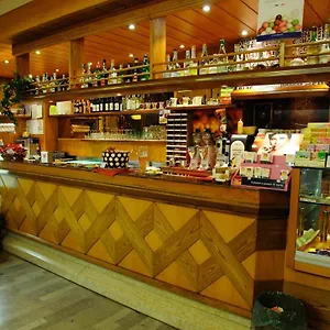 Dante Hotel